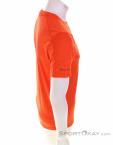 Scott Endurance LT Mens T-Shirt, , Orange, , Male, 0023-12478, 5638030457, , N2-17.jpg