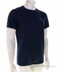 Scott Endurance LT Hommes T-shirt, Scott, Bleu foncé, , Hommes, 0023-12478, 5638030462, 7615523786961, N1-01.jpg