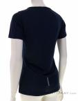 Scott Endurance LT Women T-Shirt, , Dark-Blue, , Female, 0023-12482, 5638030496, , N1-11.jpg