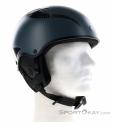Sweet Protection Rooster II MIPS Casco da Sci, Sweet Protection, Grigio scuro, , Uomo,Donna,Unisex, 0183-10261, 5638030503, 7048652604859, N1-01.jpg