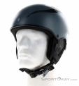 Sweet Protection Rooster II MIPS Casco da Sci, Sweet Protection, Grigio scuro, , Uomo,Donna,Unisex, 0183-10261, 5638030503, 7048652604859, N1-06.jpg