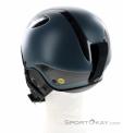 Sweet Protection Rooster II MIPS Ski Helmet, , Dark-Grey, , Male,Female,Unisex, 0183-10261, 5638030503, , N2-12.jpg