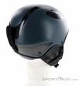 Sweet Protection Rooster II MIPS Ski Helmet, , Dark-Grey, , Male,Female,Unisex, 0183-10261, 5638030503, , N2-17.jpg