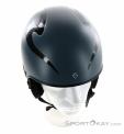 Sweet Protection Rooster II MIPS Casco da Sci, Sweet Protection, Grigio scuro, , Uomo,Donna,Unisex, 0183-10261, 5638030503, 7048652604859, N3-03.jpg