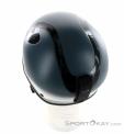 Sweet Protection Rooster II MIPS Casco para ski, Sweet Protection, Gris oscuro, , Hombre,Mujer,Unisex, 0183-10261, 5638030503, 7048652604859, N3-13.jpg