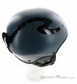 Sweet Protection Rooster II MIPS Ski Helmet, Sweet Protection, Dark-Grey, , Male,Female,Unisex, 0183-10261, 5638030503, 7048652604859, N3-18.jpg