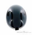 Sweet Protection Rooster II MIPS Casco para ski, Sweet Protection, Gris oscuro, , Hombre,Mujer,Unisex, 0183-10261, 5638030503, 7048652604859, N4-14.jpg