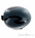 Sweet Protection Rooster II MIPS Casco para ski, Sweet Protection, Gris oscuro, , Hombre,Mujer,Unisex, 0183-10261, 5638030503, 7048652604859, N4-19.jpg