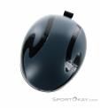 Sweet Protection Rooster II MIPS Casco da Sci, Sweet Protection, Grigio scuro, , Uomo,Donna,Unisex, 0183-10261, 5638030503, 7048652604859, N5-05.jpg