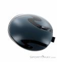 Sweet Protection Rooster II MIPS Casco para ski, Sweet Protection, Gris oscuro, , Hombre,Mujer,Unisex, 0183-10261, 5638030503, 7048652604859, N5-10.jpg