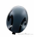 Sweet Protection Rooster II MIPS Casco da Sci, Sweet Protection, Grigio scuro, , Uomo,Donna,Unisex, 0183-10261, 5638030503, 7048652604859, N5-15.jpg