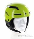 Sweet Protection Trooper II Vi SL Ski Helmet, , Yellow, , Male,Female,Unisex, 0183-10262, 5638030516, , N2-02.jpg