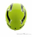 Sweet Protection Trooper II Vi SL Ski Helmet, , Yellow, , Male,Female,Unisex, 0183-10262, 5638030516, , N4-04.jpg