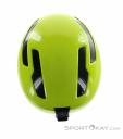 Sweet Protection Trooper II Vi SL Ski Helmet, Sweet Protection, Jaune, , Hommes,Femmes,Unisex, 0183-10262, 5638030516, 7048652713551, N4-14.jpg