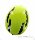 Sweet Protection Trooper II Vi SL Ski Helmet, , Yellow, , Male,Female,Unisex, 0183-10262, 5638030516, , N5-15.jpg