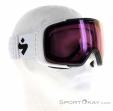 Sweet Protection Interstellar RIG Ski Goggles, , White, , Male,Female,Unisex, 0183-10263, 5638030517, , N1-01.jpg