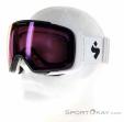 Sweet Protection Interstellar RIG Ski Goggles, , White, , Male,Female,Unisex, 0183-10263, 5638030517, , N1-06.jpg