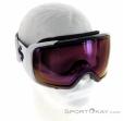 Sweet Protection Interstellar RIG Ski Goggles, , White, , Male,Female,Unisex, 0183-10263, 5638030517, , N2-02.jpg