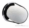 Sweet Protection Interstellar RIG Ski Goggles, , White, , Male,Female,Unisex, 0183-10263, 5638030517, , N5-10.jpg
