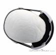 Sweet Protection Interstellar RIG Ski Goggles, , White, , Male,Female,Unisex, 0183-10263, 5638030517, , N5-20.jpg