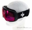 Sweet Protection Interstellar RIG Reflect Ski Goggles, Sweet Protection, Pink, , Male,Female,Unisex, 0183-10264, 5638030529, 7048652615633, N2-07.jpg