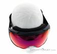 Sweet Protection Interstellar RIG Reflect Ski Goggles, Sweet Protection, Pink, , Male,Female,Unisex, 0183-10264, 5638030529, 7048652615633, N3-03.jpg
