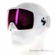 Sweet Protection Clockwork RIG Reflect Ski Goggles, Sweet Protection, Blanco, , Hombre,Mujer,Unisex, 0183-10216, 5638030532, 7048652620330, N1-06.jpg