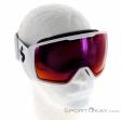 Sweet Protection Clockwork RIG Reflect Ski Goggles, Sweet Protection, Blanco, , Hombre,Mujer,Unisex, 0183-10216, 5638030532, 7048652620330, N2-02.jpg
