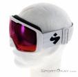 Sweet Protection Clockwork RIG Reflect Ski Goggles, Sweet Protection, Blanco, , Hombre,Mujer,Unisex, 0183-10216, 5638030532, 7048652620330, N2-07.jpg