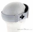 Sweet Protection Clockwork RIG Reflect Ski Goggles, Sweet Protection, Blanco, , Hombre,Mujer,Unisex, 0183-10216, 5638030532, 7048652620330, N2-17.jpg