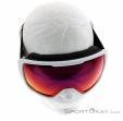 Sweet Protection Clockwork RIG Reflect Ski Goggles, Sweet Protection, Blanco, , Hombre,Mujer,Unisex, 0183-10216, 5638030532, 7048652620330, N3-03.jpg