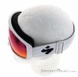 Sweet Protection Clockwork RIG Reflect Ski Goggles, Sweet Protection, Blanco, , Hombre,Mujer,Unisex, 0183-10216, 5638030532, 7048652620330, N3-08.jpg