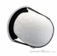 Sweet Protection Clockwork RIG Reflect Ski Goggles, Sweet Protection, White, , Male,Female,Unisex, 0183-10216, 5638030532, 7048652620330, N5-10.jpg
