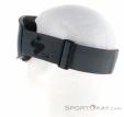 Sweet Protection Clockwork MAX RIG >A Ski Goggles, Sweet Protection, Dark-Grey, , Male,Female,Unisex, 0183-10267, 5638030534, 7048652615039, N1-11.jpg