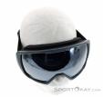 Sweet Protection Clockwork MAX RIG >A Gafas de ski, Sweet Protection, Gris oscuro, , Hombre,Mujer,Unisex, 0183-10267, 5638030534, 7048652615039, N3-03.jpg