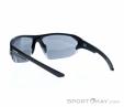Alpina Lyron HR Sunglasses, , Black, , Male,Female,Unisex, 0027-10196, 5638030548, , N1-11.jpg