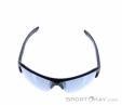 Alpina Lyron HR Sunglasses, , Black, , Male,Female,Unisex, 0027-10196, 5638030548, , N3-03.jpg