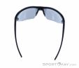 Alpina Lyron HR Sunglasses, , Black, , Male,Female,Unisex, 0027-10196, 5638030548, , N3-13.jpg