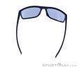 Alpina Nacan I Mens Sunglasses, , Black, , Male, 0027-10222, 5638030549, , N3-13.jpg