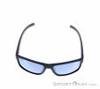 Alpina Nacan I Mens Sunglasses, , Dark-Grey, , Male, 0027-10222, 5638030550, , N3-03.jpg