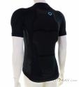 Evoc Zip Protector Vest, Evoc, Black, , Male,Female,Unisex, 0152-10454, 5638030553, 4250450728733, N1-01.jpg