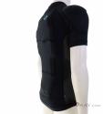 Evoc Zip Protector Vest, , Black, , Male,Female,Unisex, 0152-10454, 5638030553, , N1-06.jpg