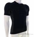 Evoc Zip Protector Vest, Evoc, Black, , Male,Female,Unisex, 0152-10454, 5638030553, 4250450728733, N1-11.jpg