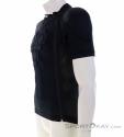 Evoc Zip Protector Vest, Evoc, Black, , Male,Female,Unisex, 0152-10454, 5638030553, 4250450728733, N1-16.jpg