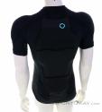 Evoc Zip Protector Vest, Evoc, Black, , Male,Female,Unisex, 0152-10454, 5638030553, 4250450728733, N2-02.jpg