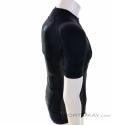 Evoc Zip Protector Vest, , Black, , Male,Female,Unisex, 0152-10454, 5638030553, , N2-07.jpg