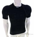 Evoc Zip Protector Vest, , Black, , Male,Female,Unisex, 0152-10454, 5638030553, , N2-12.jpg