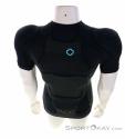 Evoc Zip Protector Vest, , Black, , Male,Female,Unisex, 0152-10454, 5638030553, , N3-03.jpg