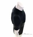 Evoc Zip Protector Vest, , Black, , Male,Female,Unisex, 0152-10454, 5638030553, , N3-08.jpg