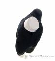 Evoc Zip Protector Vest, , Black, , Male,Female,Unisex, 0152-10454, 5638030553, , N4-09.jpg